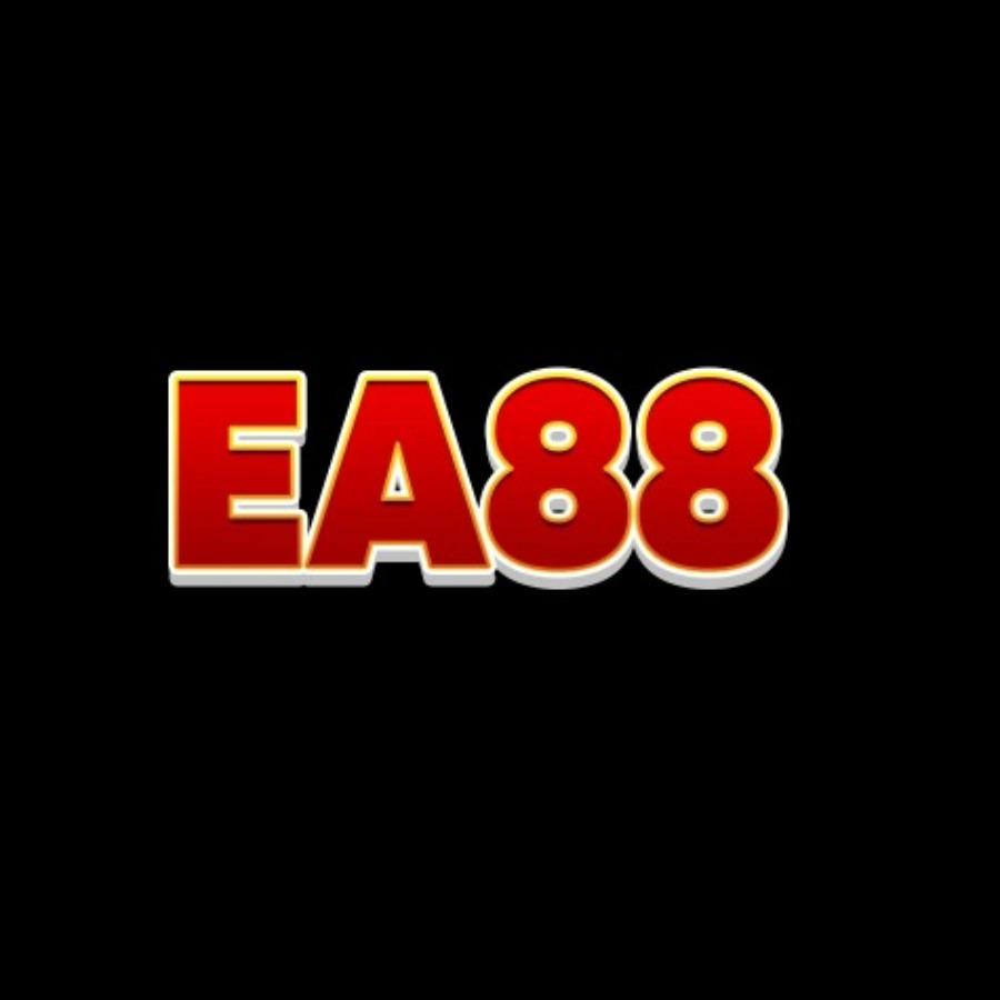 ea88